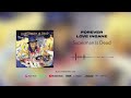Superman Is Dead Forever Love Insane Official Audio Superman Is Dead Forever Love Insane Official Audio