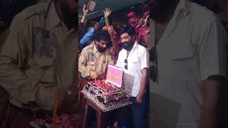 SILVER JUBILEE STAR 🎤 MOHAN MOVIE \