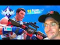LIVE! Top 900 Ranked Player in Battle Royale! #Fortnite #Shorts #Live