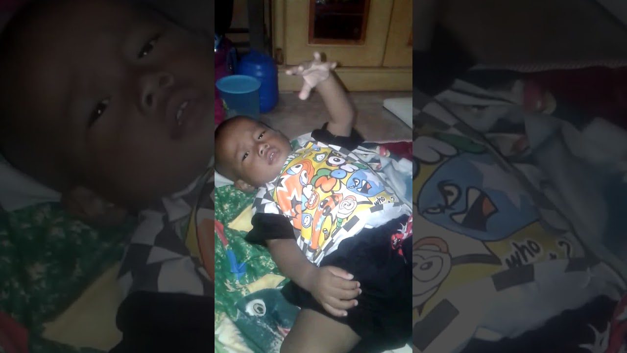  Anak  pintar  YouTube