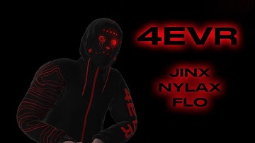 Jinx x Nylax x Flo | FiveM Montage