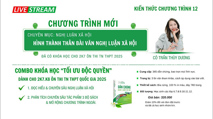 Soạn bài luyện tập lập luận giải thích lớp 7 năm 2024