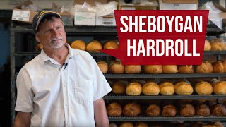 The Sheboygan Hard Roll || Inside the Historic City Bakery