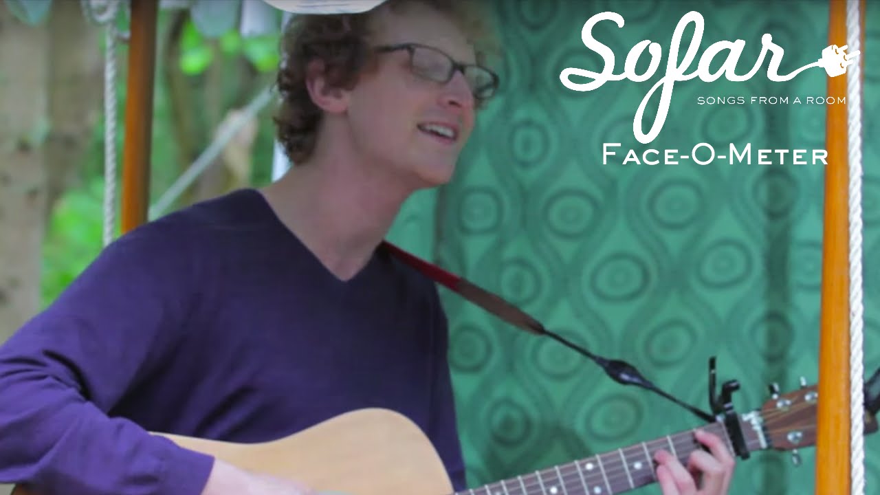 Sebastian & The Snickers