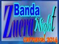 Zuera night carnaval 2014 imi estudio