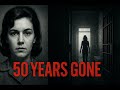 She Killed Her Husband… Then Vanished for 50 Years | The Sharon Kinne Case
