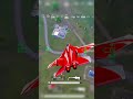 fighter jet vs fighter jet 😲 💥💀🗿😱#payload #pubgmobile #bgmi #viralllllllllll