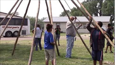 Onde encontrar a tabela TIPI?