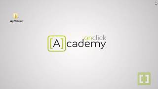 [PHP & MySQL] 25/45 Creating a dynamic website