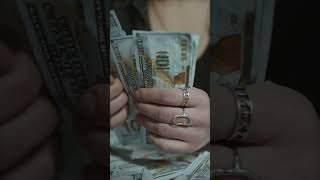 Make Money Online in 2026 💰 (Fast & Simple Method!)
