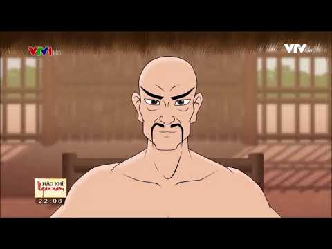 Tóm tắt Chiến Tranh Việt Nam - Khmer Đỏ | Phần 4 (Phần cuối) - Tomtatnhanh.vn