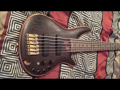 learn-how-to-adjust-your-bass-guitar---everything-you-need-to-know