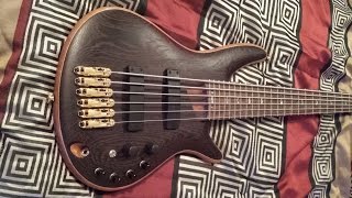 Learn How to Adjust Your Bass Guitar - Everything You Need to Know