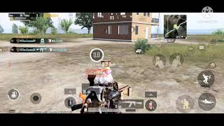 1V4Pubg Montage Tamim Yt