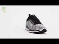UA Lightning 2 Gris    -  SKU : 90645  Platanitos