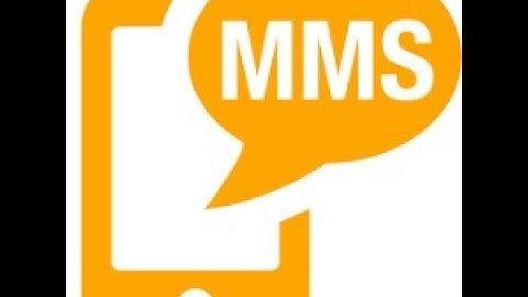 Optus MMS Australia  APN Settings in 2 min on any Android Device