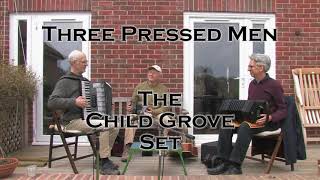 The Child Grove Set
