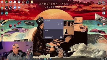 (FIX) ASIO Drivers Not Playing Audio From Applications Other Than Ableton