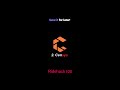 Hacker's kaunse Search Engines ka use karte hi