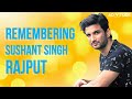 Top Sushant Singh Rajput Ads I Best Sushant Commercials I Sushant Singh Rajput TVCs