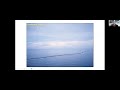 Economic Development in Small Islands -  St Helena: A Unique Environment, A Rich Tapestry
