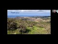 Economic Development in Small Islands -  St Helena: A Unique Environment, A Rich Tapestry