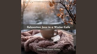 Winter Solace Jazz (Key G Ver.)