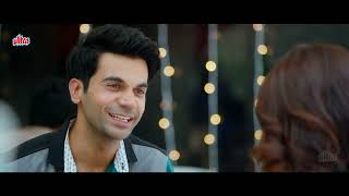 Shaadi Mein Zaroor Aana (2017) Full Hindi Movie (4K) Rajkumar Rao, Kriti Kharbanda | Bollywood Movie