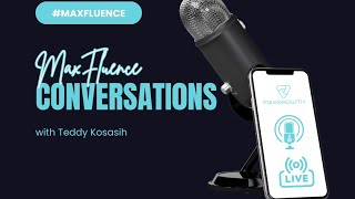 Renewed Strength For The Journey