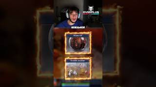 Best Dota 2 Weather and Terrain Combos #dota2