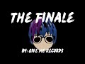 The Finale
