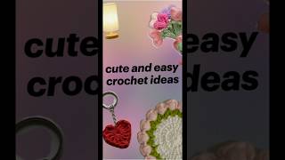 comment your ideas #crochet #diy #art #craft #handmade #easy #flowers #flowercraft #craftycorner