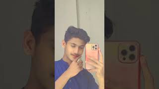 asad Malik bon mashallah cute ❤️❤️?????❤️❤️ for you video play ❤️❤️❤️??????@@@@@@@@@@@@@