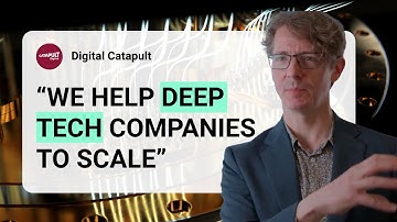 Why We Did THIS with Quantum Computing​