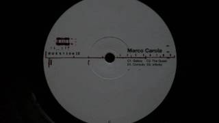 C1. Marco Carola - Galaxy (Original Mix)