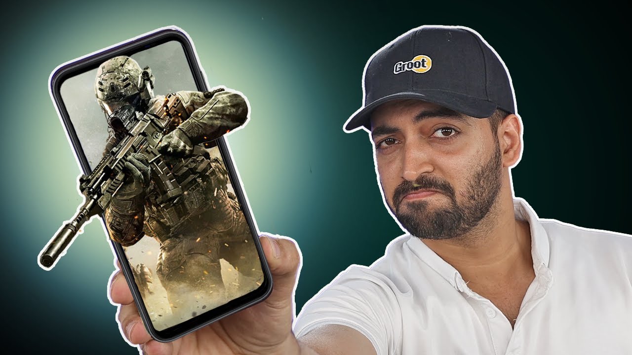 I Tested This New 5G Budget Phone YouTube i-tested-this-new-5g-budget-phone-youtube