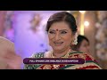 Ep 778 Chinna Poove Mella Pesu Zee Tamil Show Watch Full Episode On Zee5 Link In Description Ep 778 Chinna Poove Mella Pesu Zee Tamil Show Watch Full Episode On Zee5 Link In Description