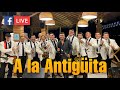 A La Antigüita- En Vivo desde Mazatlán 🌴🔥