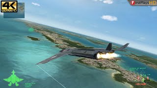 jet fighter 5 for pc