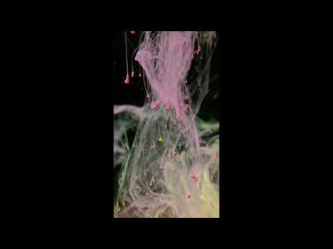 Chill Instrumental musice "relax" smooth hip hop
