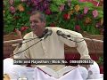 SAHIB BANDGI EPISODE NO.1412