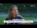 HJK TV: Naisten Liiga alkaa