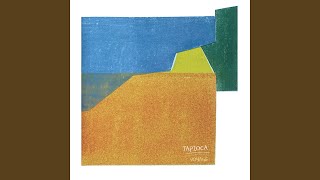 Maracuja