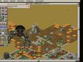 Sim City 2000 Acorn Games Video Archive RPC/VGA