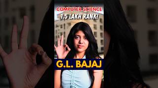 Gl Bajaj Review In One Minute