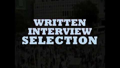 #shorts HPPSC ADO Recruitment 2021