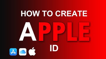 "Create an Apple ID on your PC...Without a Credit Card?! 🤯"