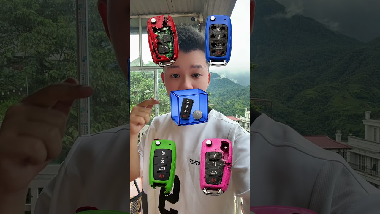 iPhone 18 Pro Max Dark Cherry📱🫶#noads #tiktok #usa Part 16