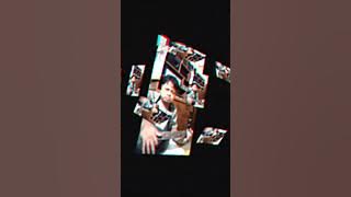  PAPA SO KASE TINGGAL 2025 