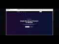 React.js - Project Part - 3(2024-11-20)